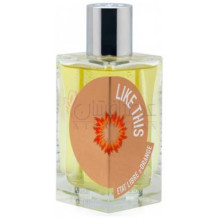 اتات لیبره د اورنج تیلدا سویینتون لایک دیس